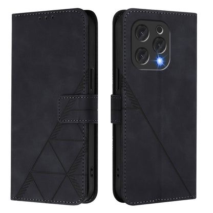 EDA007392201A_1.jpg@29eb1a6fd9d22f03b96bfd4d66139582