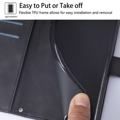 EDA007392201A_3.jpg@f2866196912eb7fcc96d0975a8a131c8