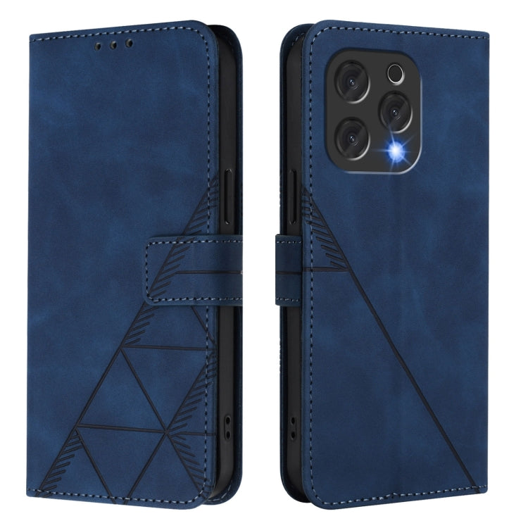 EDA007392201C_1.jpg@139fec61a7ee15394bdc655b0421702c