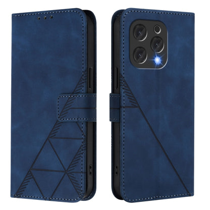 EDA007392201C_1.jpg@139fec61a7ee15394bdc655b0421702c