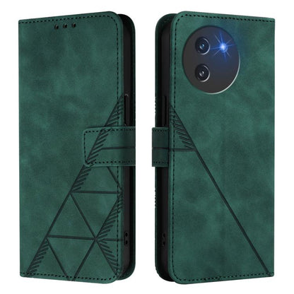 EDA007392202D_1.jpg@da00faa56b9822fd7f4b7d938394576a