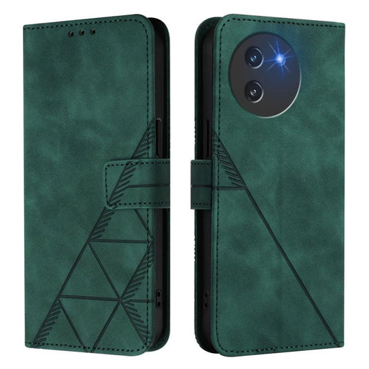 EDA007392202D_1.jpg@da00faa56b9822fd7f4b7d938394576a