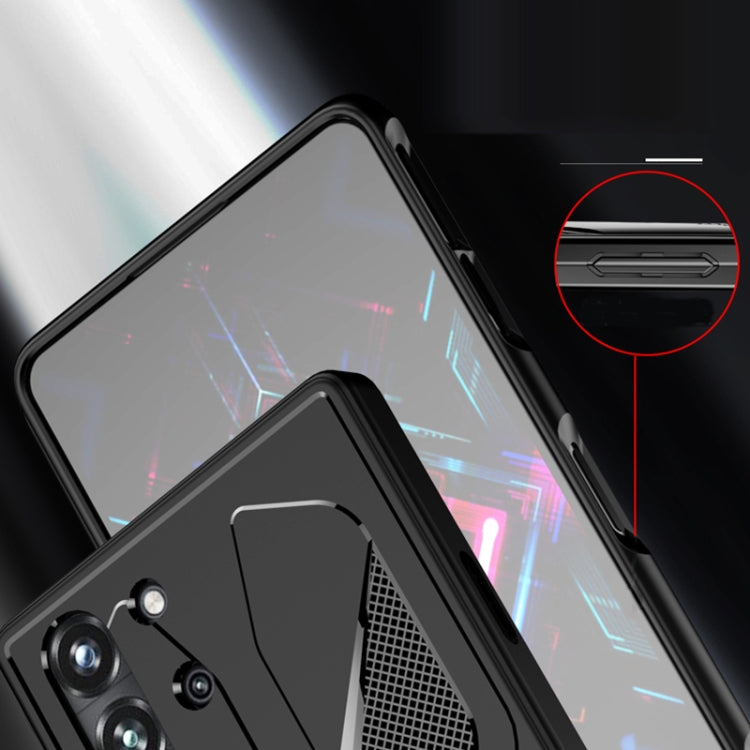 EDA007392801A_4.jpg@cc2bf66eeaa9d4cd9e71dd8106dbf2f8