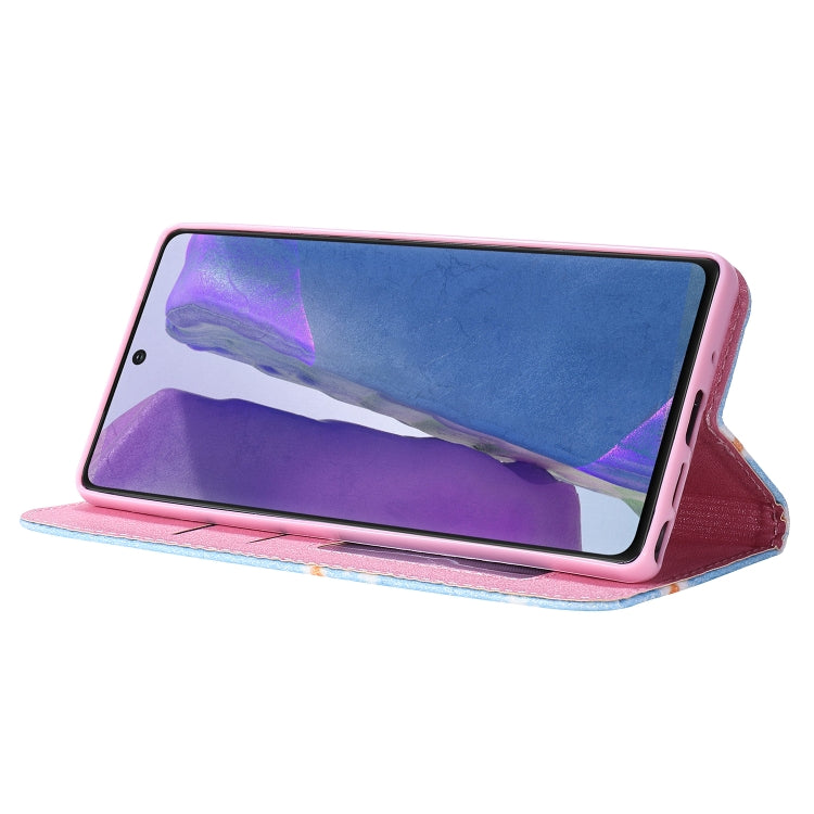 EDA00739401C_2.jpg@d6316b80f73634c7bbc2359f5d6978ca