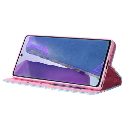 EDA00739401C_2.jpg@d6316b80f73634c7bbc2359f5d6978ca