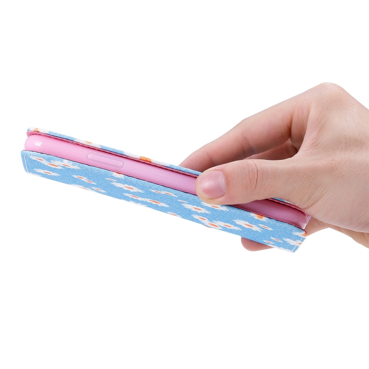 EDA00739401C_4.jpg@975fd80fedea42120edcbf6acec8c710