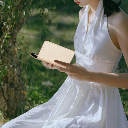 EDA007395401C_6.jpg@7c5fbad3cec12c222e31cdd8ba393955