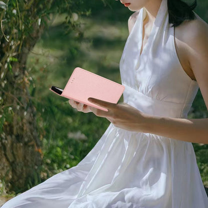 EDA007395401D_6.jpg@594e51a311de76a7c19888f08376e8ef