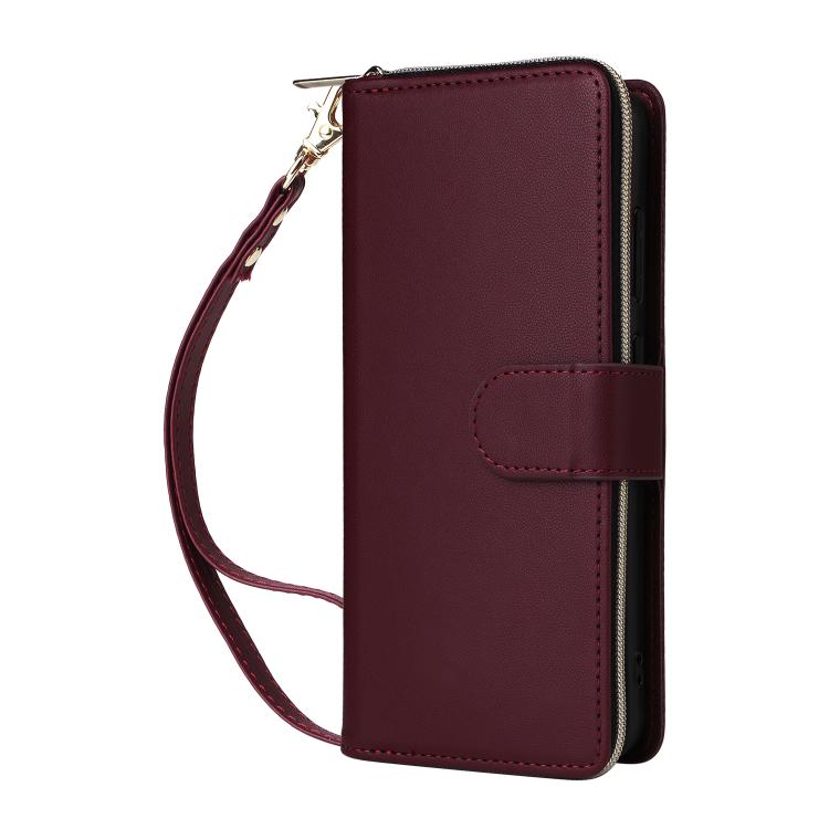 EDA007396517B_1.jpg@811d8a096bded3ff1b1819cb1cf25fe0