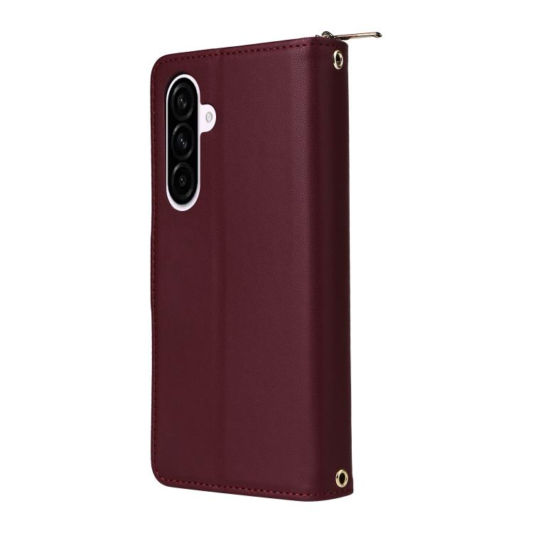 EDA007396517B_2.jpg@1188b1d5f54daaa50c074b44c91ab9ba