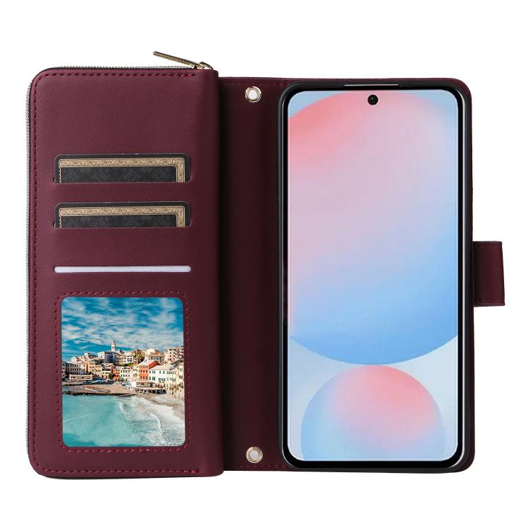 EDA007396517B_3.jpg@4ce236a4eacdf7171ba6cb6249192db2