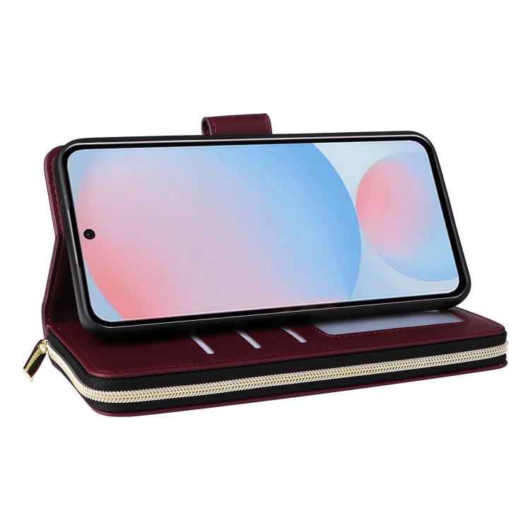 EDA007396517B_5.jpg@eed59ebff7e8314c7e6e743eeab1fa61