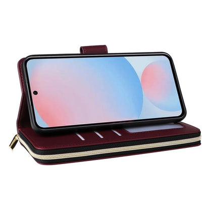 EDA007396517B_5.jpg@eed59ebff7e8314c7e6e743eeab1fa61