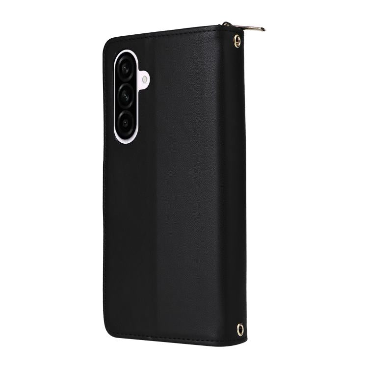 EDA007396517F_2.jpg@54853b543166da90671d58cbe4943bab