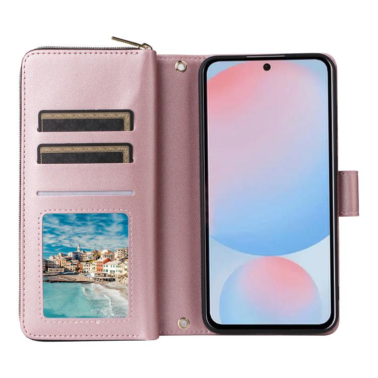 EDA007396517G_3.jpg@6ddec179f4ca8c9d9ec8ad3ec6334c82