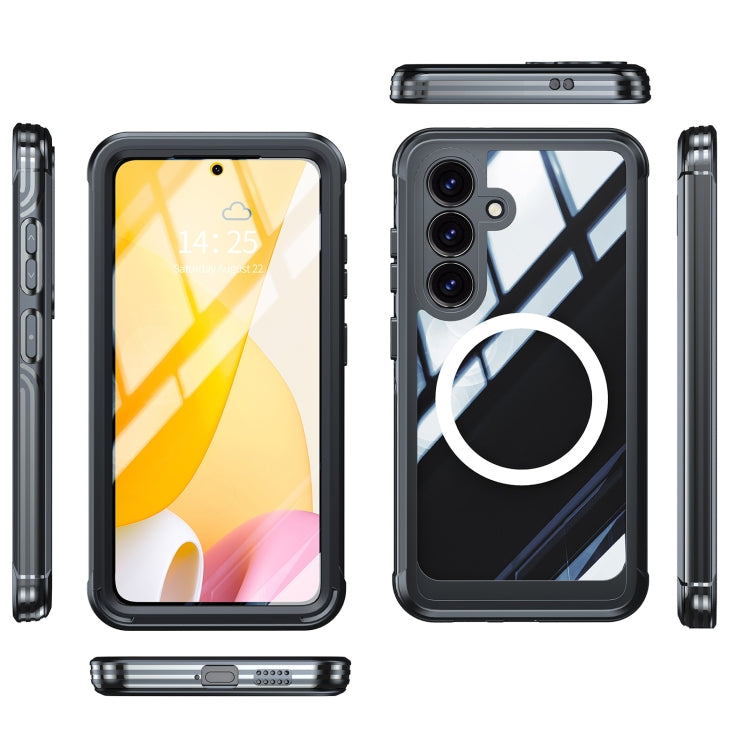 EDA007398601A_1.jpg@1499ecd9d23351dca130f55ab33f8ad2