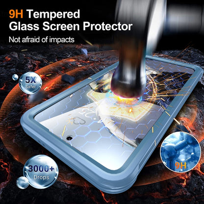 EDA007398601B_2.jpg@a01cbbf490161d5270a2a54efbb9ac30