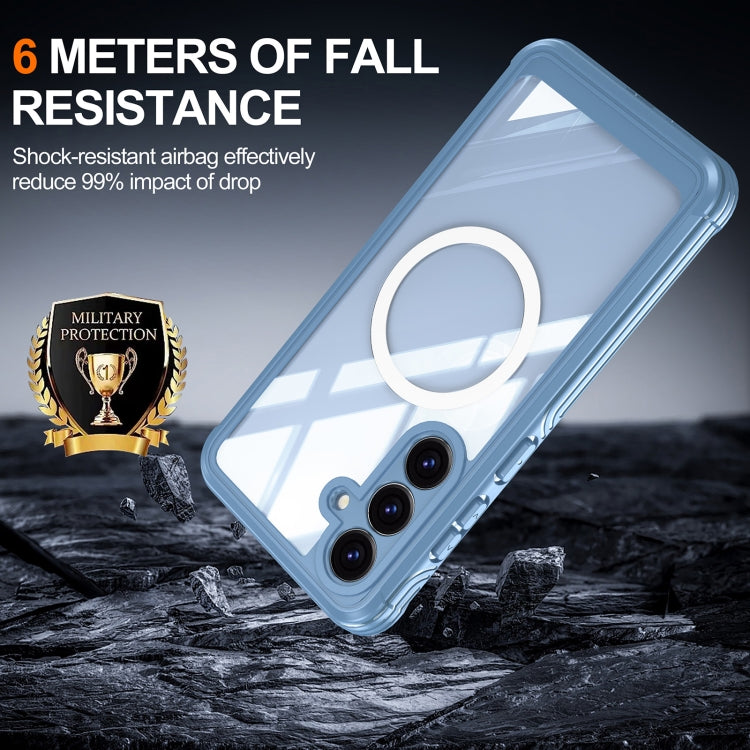 EDA007398601B_3.jpg@5195dcb54e4c063cee170a24f247dcae