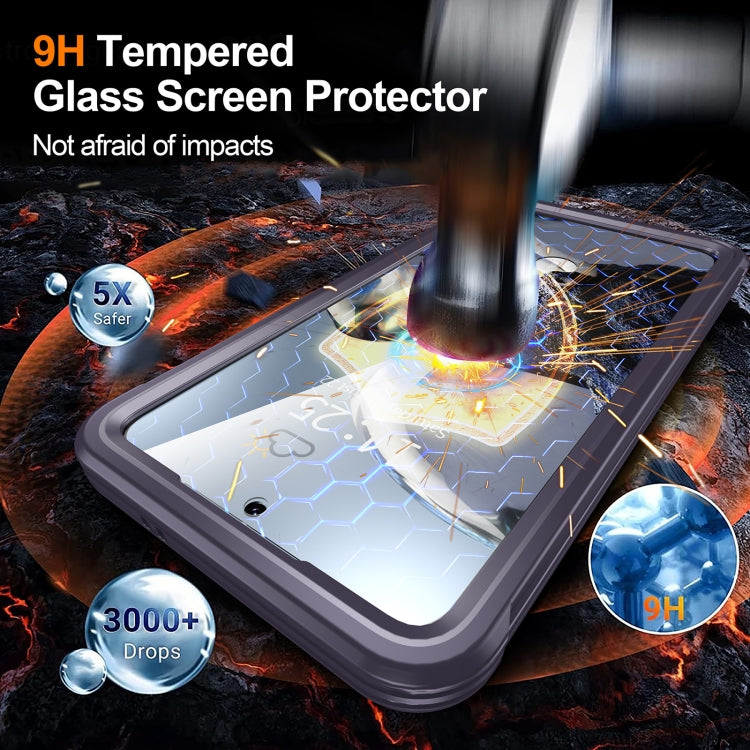 EDA007398602C_2.jpg@fc7a9ab63ea941682269324d9d0ea483