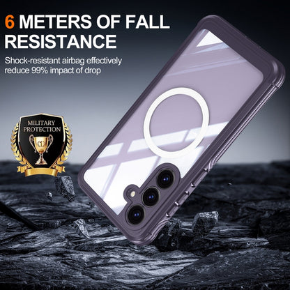 EDA007398602C_3.jpg@eeb68a114d2be276aa036f21fcc373bb