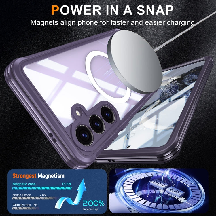 EDA007398602C_4.jpg@4dc385123c93451f89a625a782b1c2cb