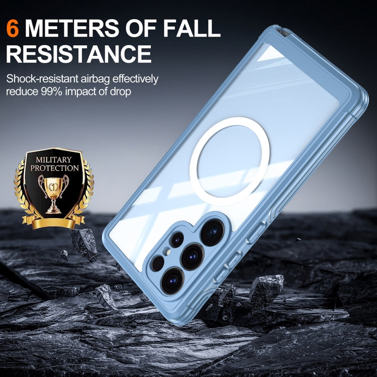 EDA007398603B_3.jpg@59ecf0fc999f6fb16b3a7d38fa12703e