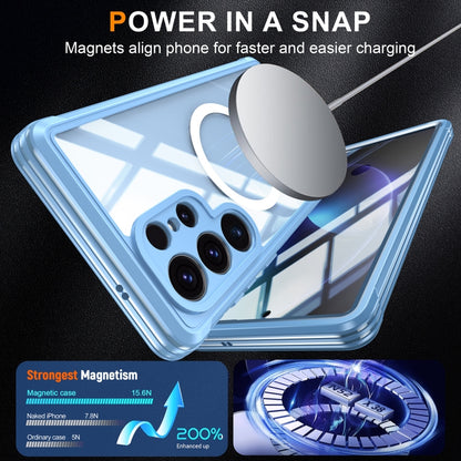 EDA007398603B_4.jpg@d8c8958567e72e3a78e27b5a39db6e7c