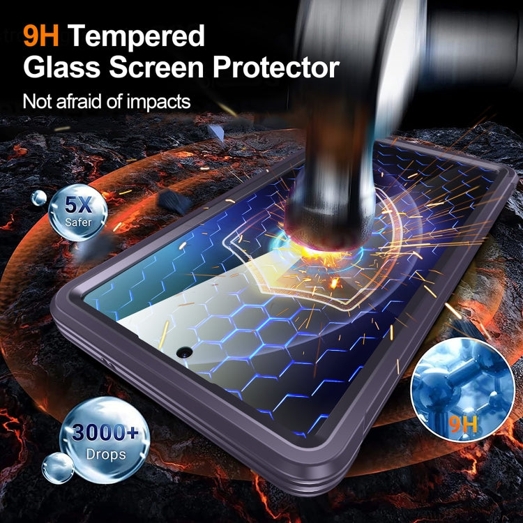 EDA007398603C_2.jpg@2a3cbfe8118bf3cda1d2adb928176cef