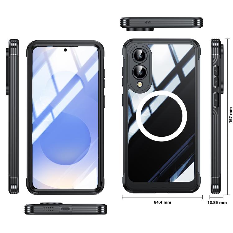 EDA007398604A_1.jpg@497f9e2b87b7c87399b101b93db73241