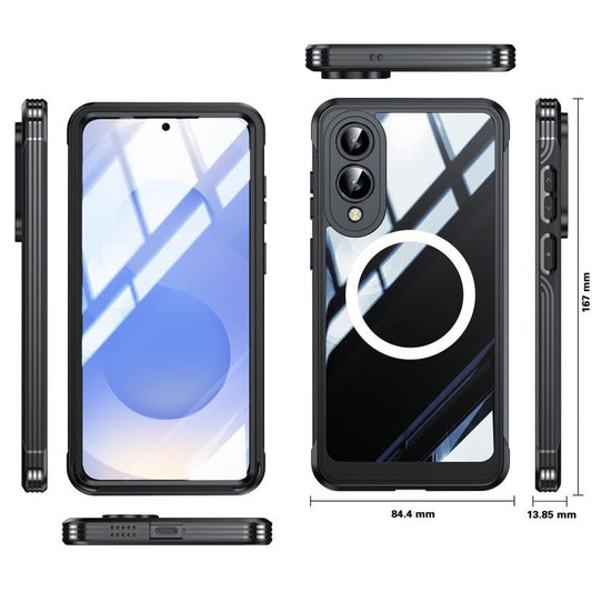 EDA007398604A_1.jpg@497f9e2b87b7c87399b101b93db73241