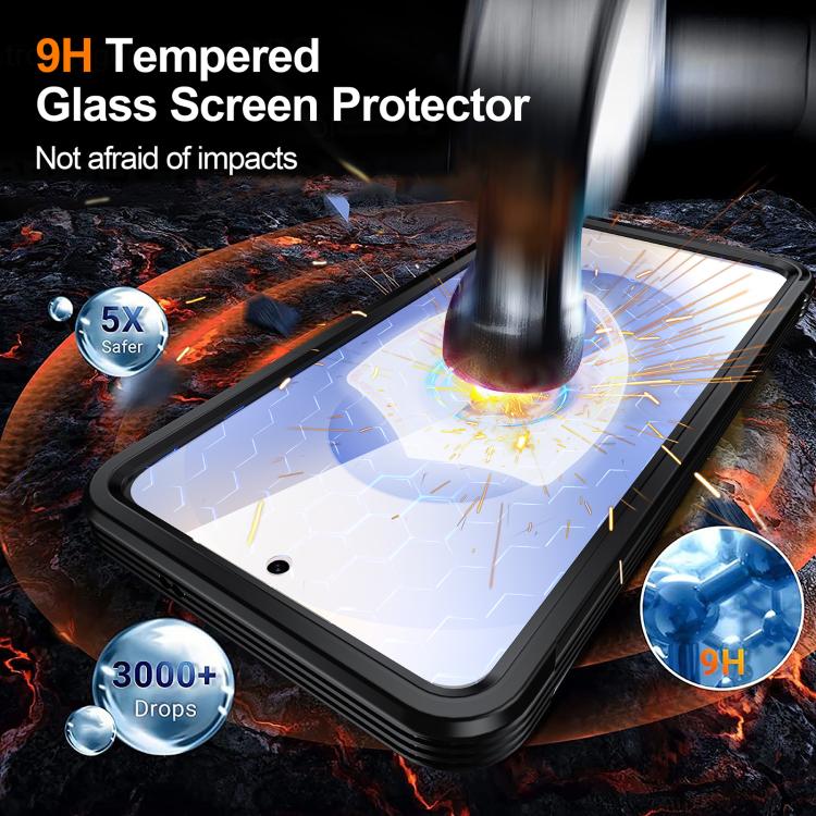 EDA007398604A_2.jpg@8e77be6da790cdefd700c226086f00a1