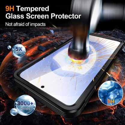 EDA007398604A_2.jpg@8e77be6da790cdefd700c226086f00a1