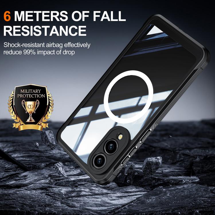 EDA007398604A_3.jpg@9b85477c8b2f68a242fe90b0a059c7a6