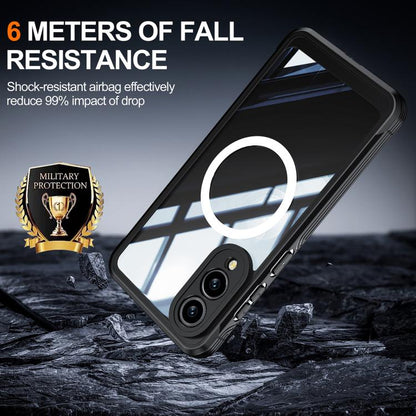 EDA007398604A_3.jpg@9b85477c8b2f68a242fe90b0a059c7a6