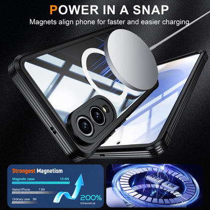 EDA007398604A_4.jpg@889d389dbfea9405e44d8c4a457a7b1d