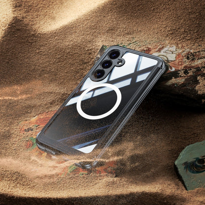 EDA0073986_B2.jpg@6f3a8efb164bbef0e62506a24e9f773a