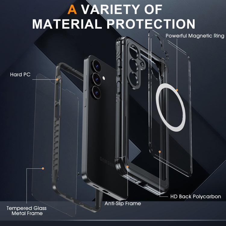 EDA0073986_B3.jpg@da451dbf435773b81312e4ef77f37932