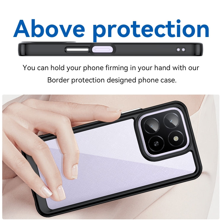 EDA007398802A_3.jpg@df7f1111c52a014bd2ade11b2cb0332e