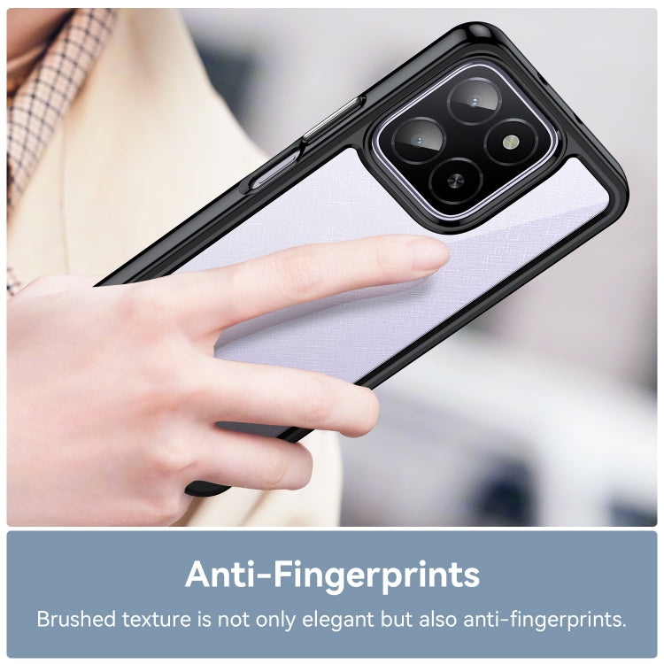 EDA007398802A_4.jpg@4e7d244631f4ffac69c454c1fc2b6a7e