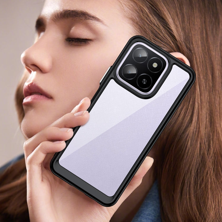 EDA007398802A_6.jpg@a93074f9d738d494dcf14e3b2e0d1f8f