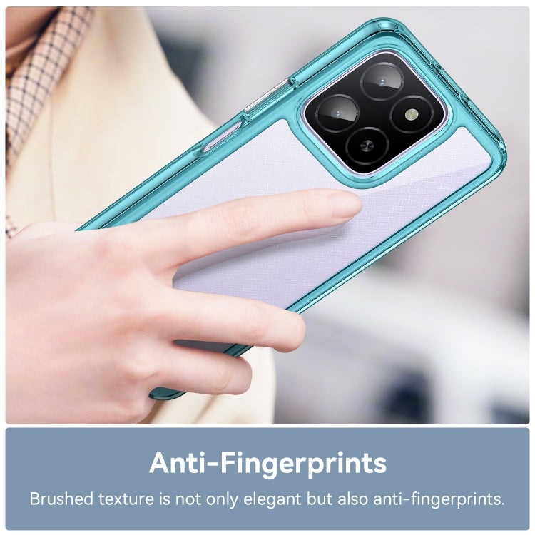 EDA007398802D_4.jpg@ed09e664301ad3290e9e0b3e8c52dba2