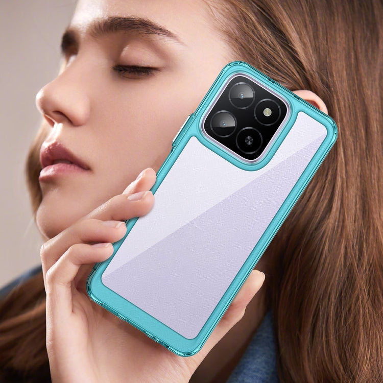 EDA007398802D_6.jpg@31f9ea891b487ea7025b3242ff92cdf0