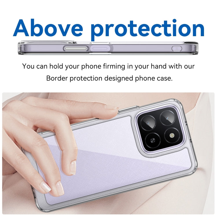 EDA007398802E_3.jpg@8821da66fa824a32dd8fe12cc36656ce