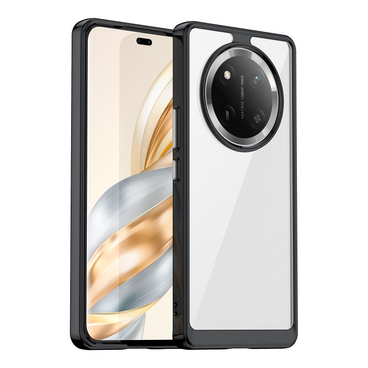 EDA007398806A.jpg@6eb138e0c62d451d7df0b52f5d913b73