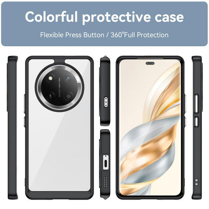 EDA007398806A_1.jpg@cc7e3eca2fb117cc38d56356ff457aab