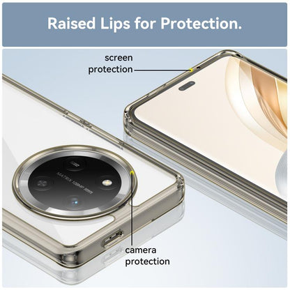 EDA007398806C_5.jpg@8e2900482017e7a13a20f024c03c5d78