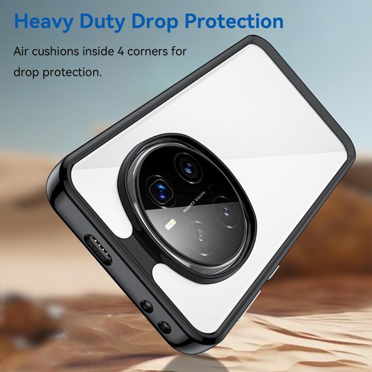 EDA007398809A_2.jpg@afa614ad6402c0ce856c37284f65f74e