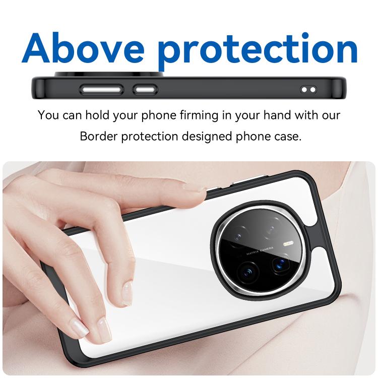 EDA007398809A_3.jpg@c77560d80ccb0fbf955874e6fdb04e20