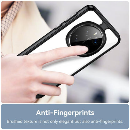 EDA007398809A_4.jpg@657b8ffd0216b190ce9c665f1fbea336