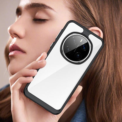 EDA007398809A_6.jpg@1bfb219314e787e6f63a99a0d7b7fb35